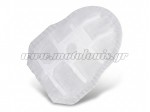 Φίλτρο Αντλίας Βενζίνης BMW F650 GS / F650 GS Dakar 2001-2007 Φίλτρο Αντλίας Βενζίνης BMW F650 GS / F650 GS Dakar 2001-2007